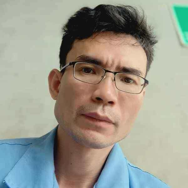 42岁岁广东单身帅哥 - 泰安吉缘网