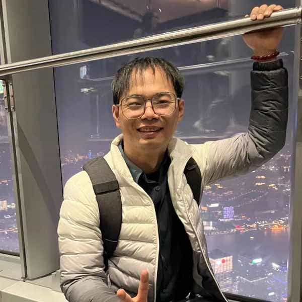 37岁岁四川单身帅哥 - 泰安吉缘网