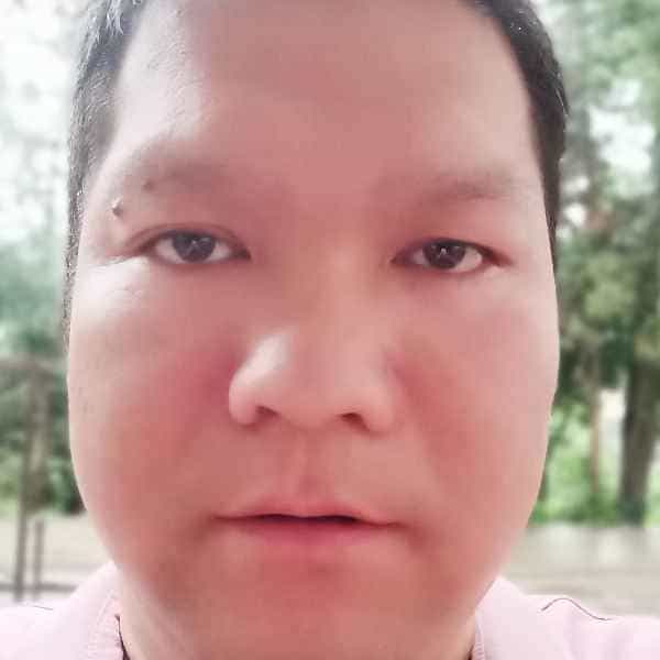 41岁岁湖南单身帅哥 - 泰安吉缘网
