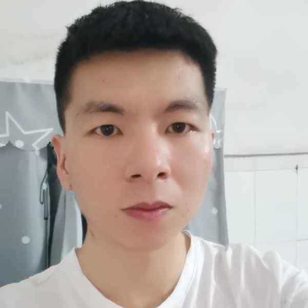 35岁岁湖北单身帅哥 - 泰安吉缘网