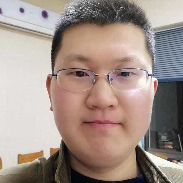 35岁岁浙江单身帅哥 - 泰安吉缘网