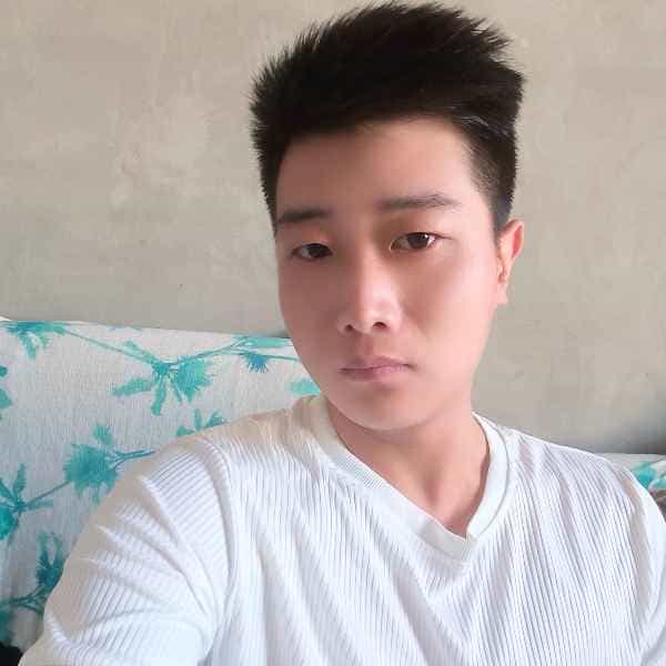 27岁岁安徽单身帅哥 - 泰安吉缘网