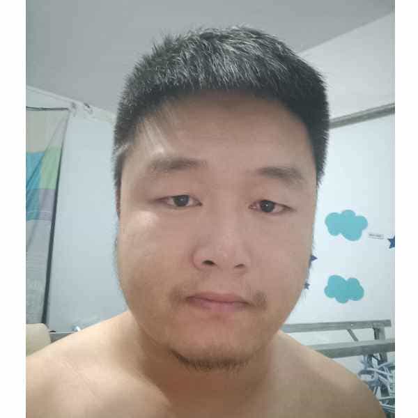35岁岁山东单身帅哥 - 泰安吉缘网
