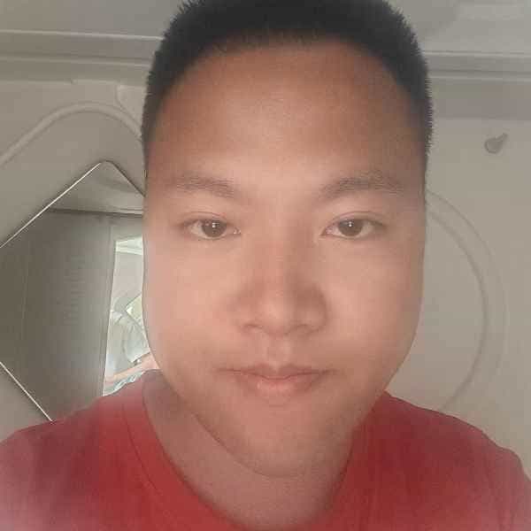 28岁岁湖北单身帅哥 - 泰安吉缘网