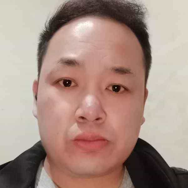 40岁岁河南单身帅哥 - 泰安吉缘网