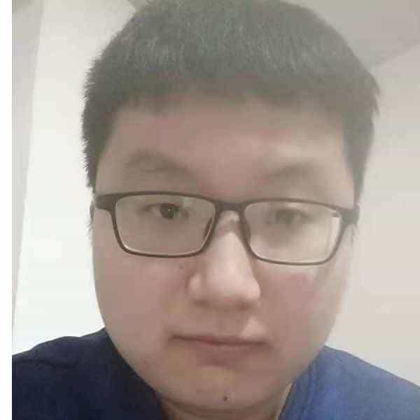 35岁岁山东单身帅哥 - 泰安吉缘网