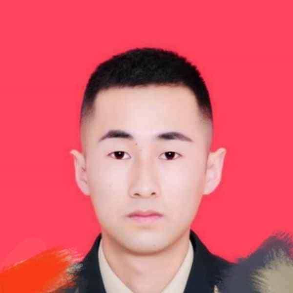 33岁岁山西单身帅哥 - 泰安吉缘网