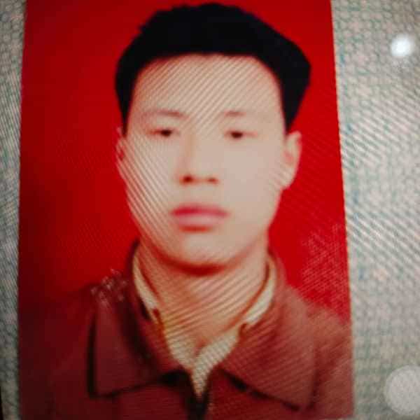35岁岁安徽单身帅哥 - 泰安吉缘网