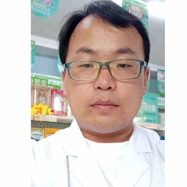 33岁岁河南单身帅哥 - 泰安吉缘网
