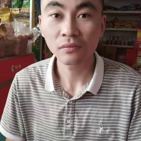 29岁岁山东单身帅哥 - 泰安吉缘网