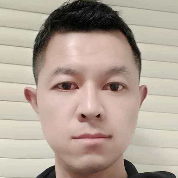 37岁岁安徽单身帅哥 - 泰安吉缘网