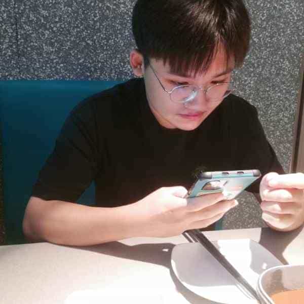28岁岁河北单身帅哥 - 泰安吉缘网