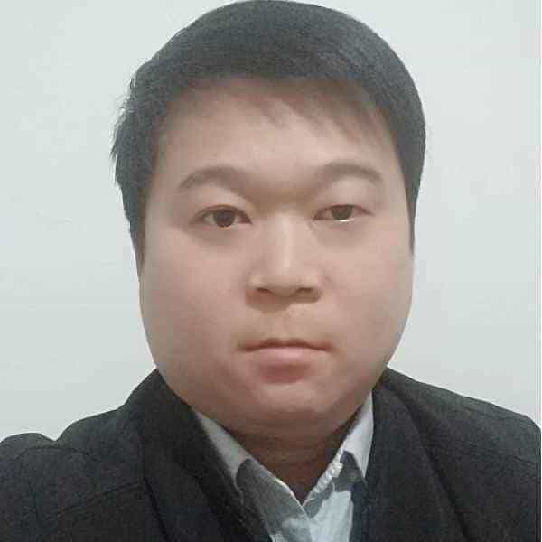 41岁岁山东单身帅哥 - 泰安吉缘网