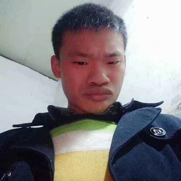 38岁岁四川单身帅哥 - 泰安吉缘网
