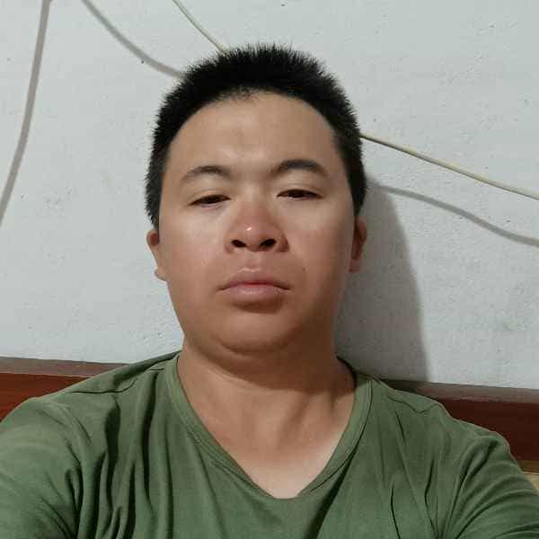 36岁岁四川单身帅哥 - 泰安吉缘网