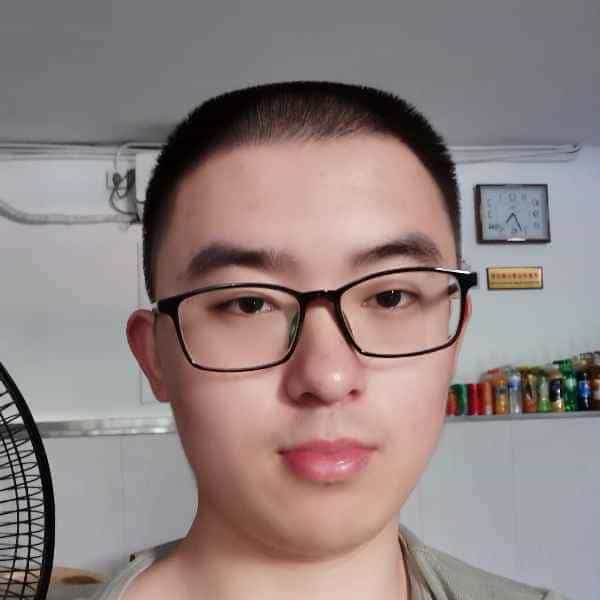 24岁岁安徽单身帅哥 - 泰安吉缘网