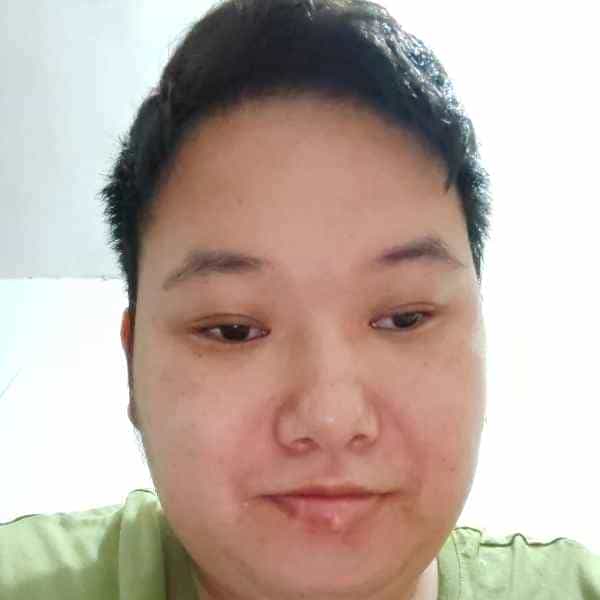 35岁岁浙江单身帅哥 - 泰安吉缘网