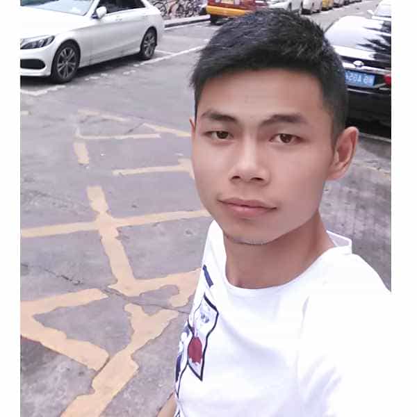 32岁岁湖北单身帅哥 - 泰安吉缘网
