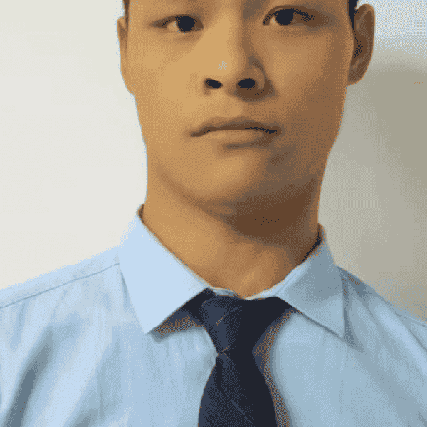 28岁岁江西单身帅哥 - 泰安吉缘网