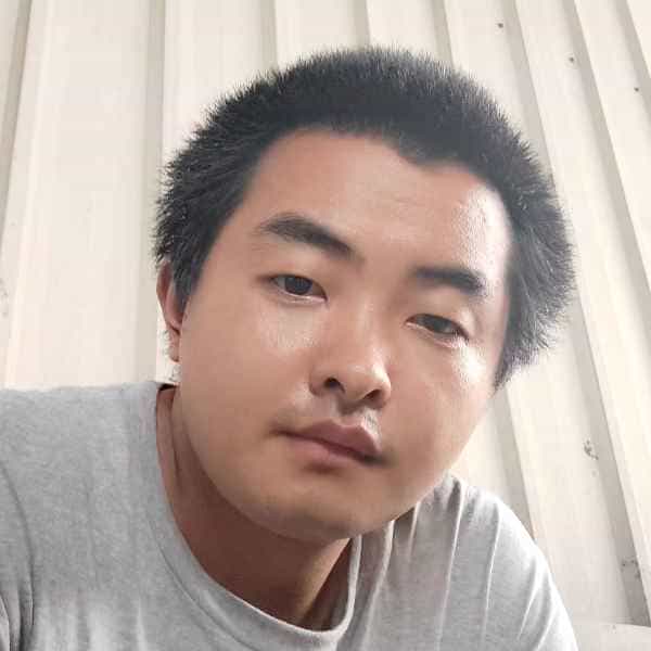 31岁岁浙江单身帅哥 - 泰安吉缘网