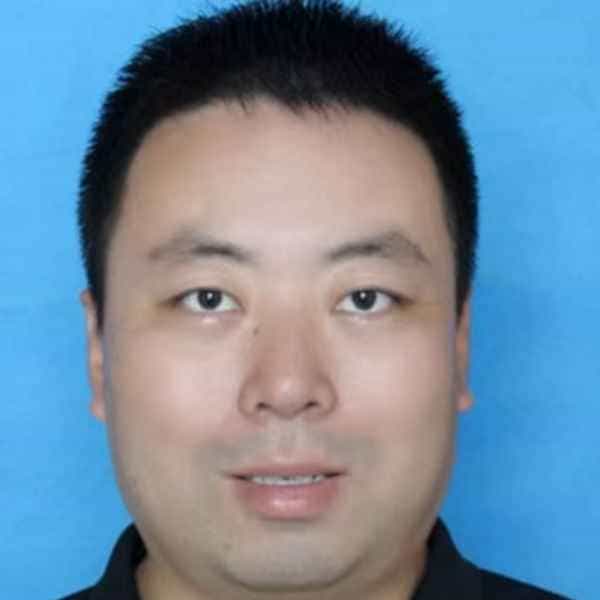 43岁岁河北单身帅哥 - 泰安吉缘网