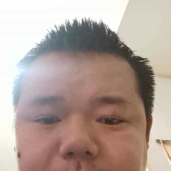 35岁岁广东单身帅哥 - 泰安吉缘网