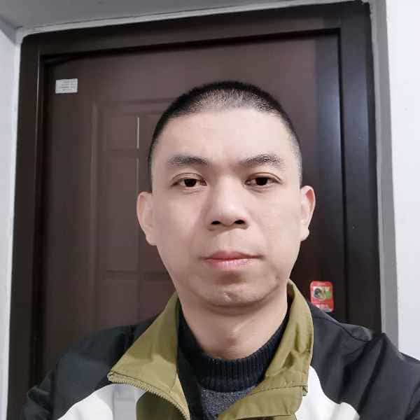 40岁岁江苏单身帅哥 - 泰安吉缘网