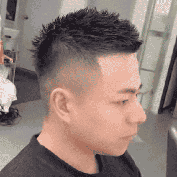 32岁岁广东单身帅哥 - 泰安吉缘网