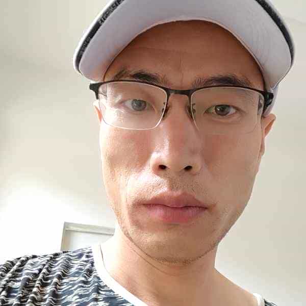 38岁岁山西单身帅哥 - 泰安吉缘网