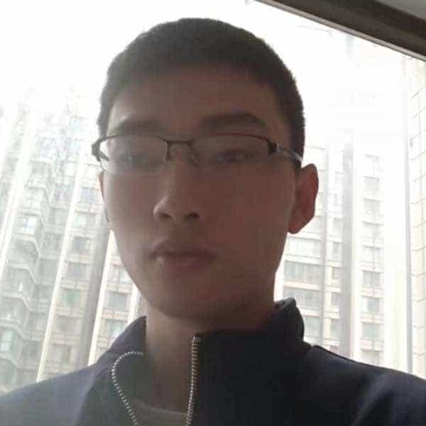 35岁岁河南单身帅哥 - 泰安吉缘网