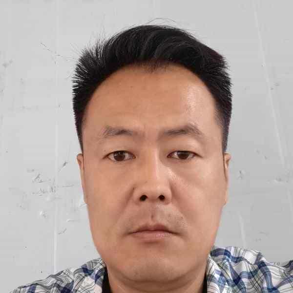 44岁岁山东单身帅哥 - 泰安吉缘网