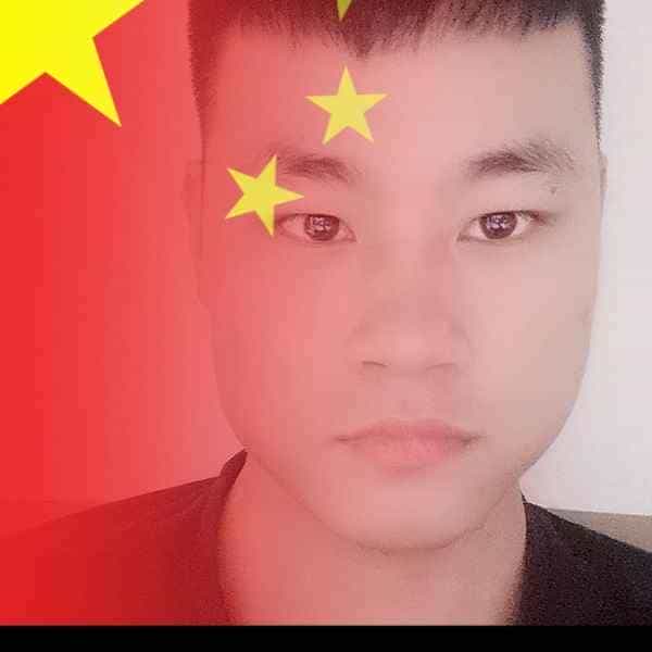 35岁岁湖北单身帅哥 - 泰安吉缘网