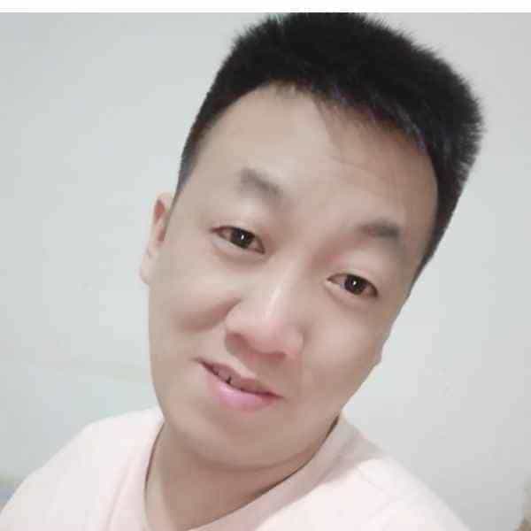 37岁岁甘肃单身帅哥 - 泰安吉缘网