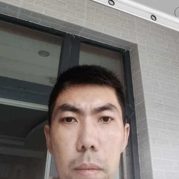 39岁岁江苏单身帅哥 - 泰安吉缘网