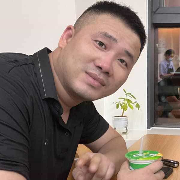 35岁岁安徽单身帅哥 - 泰安吉缘网