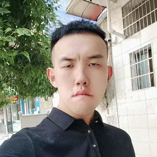 30岁岁湖南单身帅哥 - 泰安吉缘网