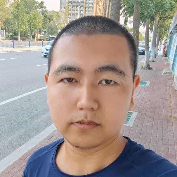 29岁岁山东单身帅哥 - 泰安吉缘网