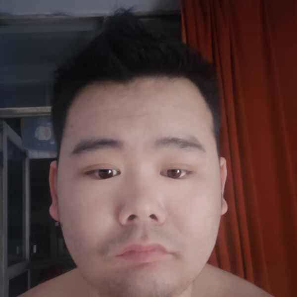 25岁岁山西单身帅哥 - 泰安吉缘网
