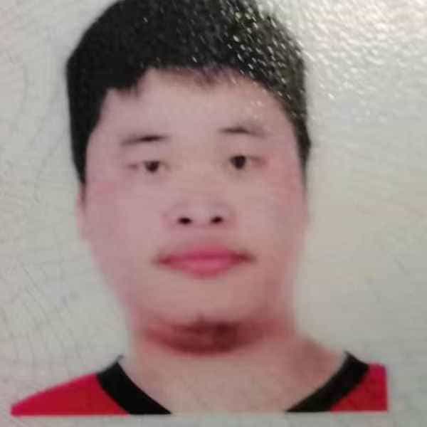 39岁岁浙江单身帅哥 - 泰安吉缘网