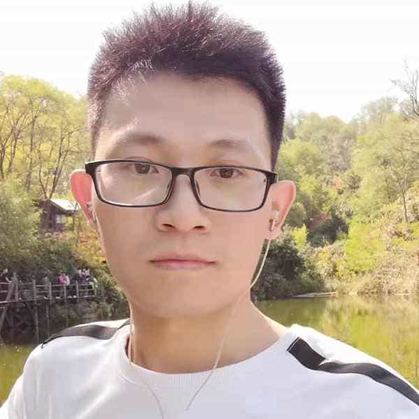 37岁岁山东单身帅哥 - 泰安吉缘网