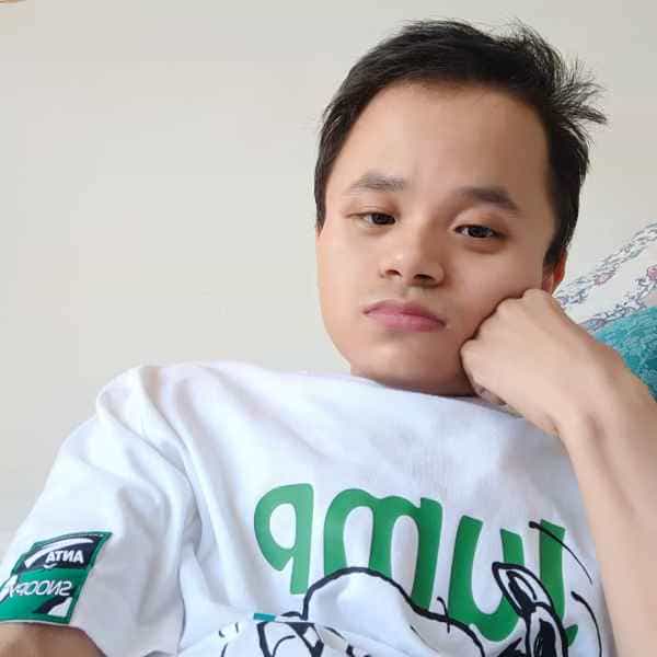 30岁岁黑龙江单身帅哥 - 泰安吉缘网