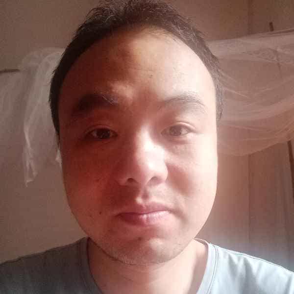 42岁岁河南单身帅哥 - 泰安吉缘网