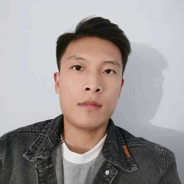 32岁岁山东单身帅哥 - 泰安吉缘网
