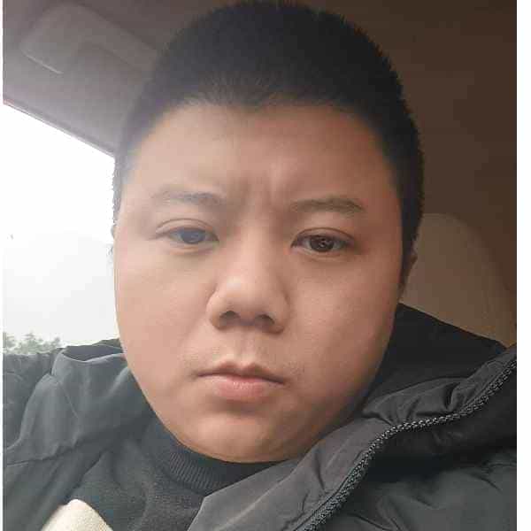 40岁岁四川单身帅哥 - 泰安吉缘网