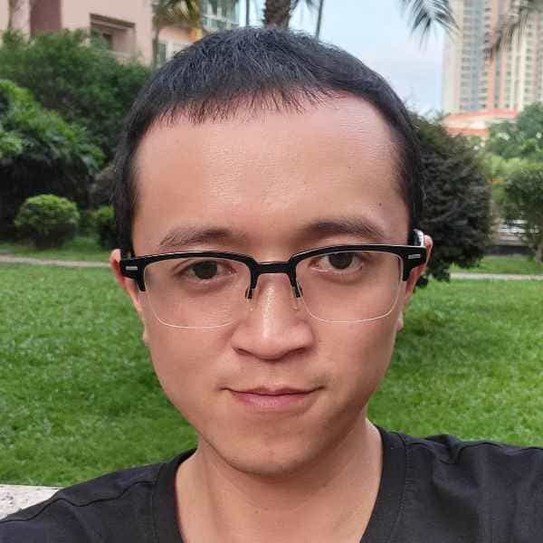 36岁岁广东单身帅哥 - 泰安吉缘网