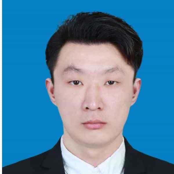 30岁岁山东单身帅哥 - 泰安吉缘网