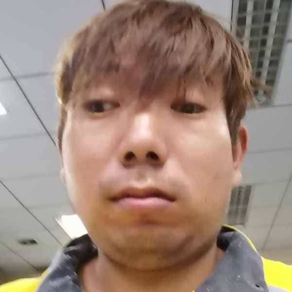 30岁岁山西单身帅哥 - 泰安吉缘网