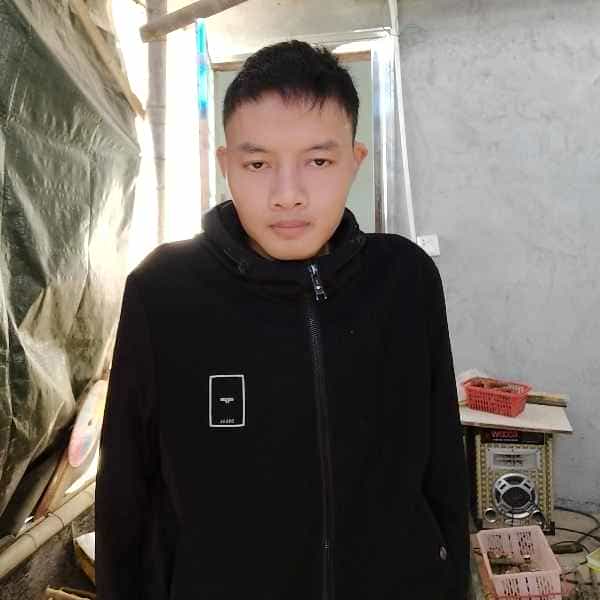 27岁岁江西单身帅哥 - 泰安吉缘网