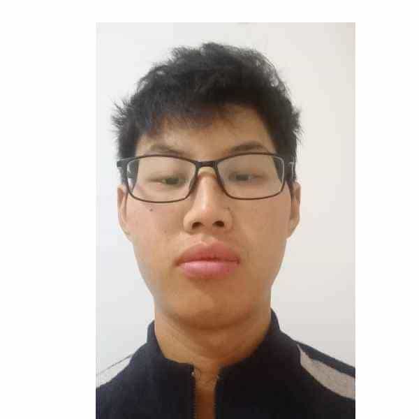 34岁岁四川单身帅哥 - 泰安吉缘网