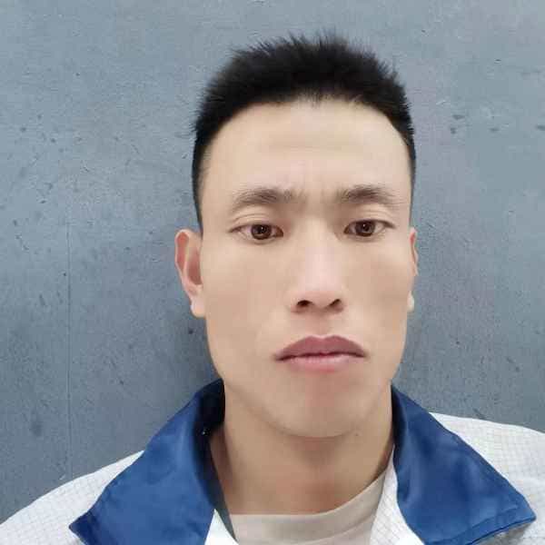 35岁岁河南单身帅哥 - 泰安吉缘网
